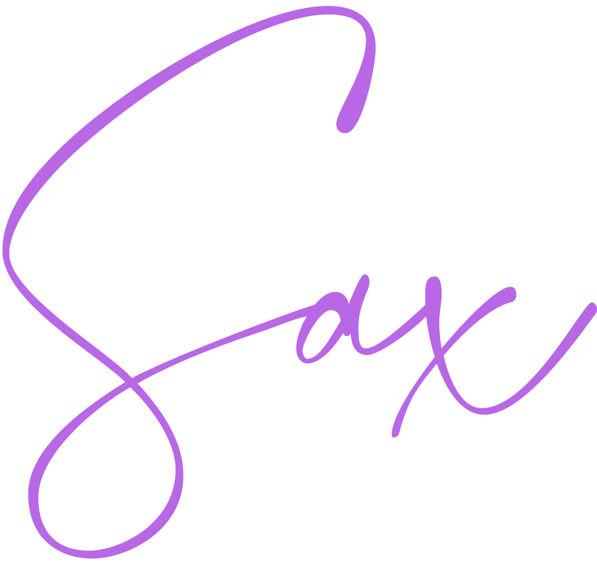 logo Coco de Sax